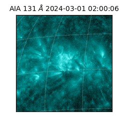 saia - 2024-03-01T02:00:06.622000