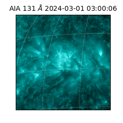 saia - 2024-03-01T03:00:06.622000