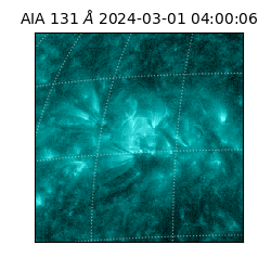 saia - 2024-03-01T04:00:06.615000