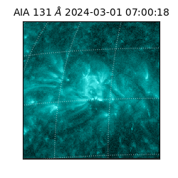 saia - 2024-03-01T07:00:18.633000