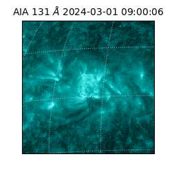 saia - 2024-03-01T09:00:06.622000