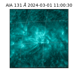 saia - 2024-03-01T11:00:30.638000