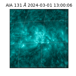 saia - 2024-03-01T13:00:06.633000