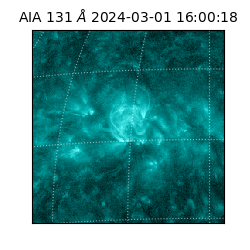 saia - 2024-03-01T16:00:18.622000