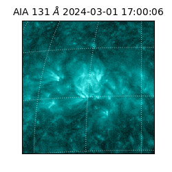 saia - 2024-03-01T17:00:06.622000