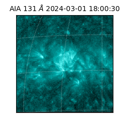 saia - 2024-03-01T18:00:30.622000