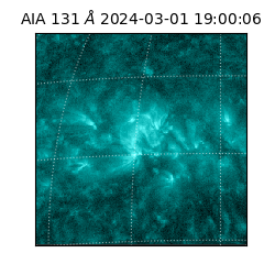 saia - 2024-03-01T19:00:06.622000