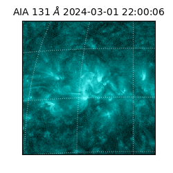 saia - 2024-03-01T22:00:06.625000