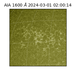 saia - 2024-03-01T02:00:14.125000