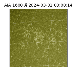 saia - 2024-03-01T03:00:14.125000