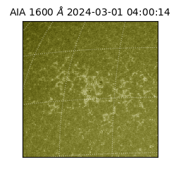 saia - 2024-03-01T04:00:14.117000