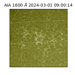 saia - 2024-03-01T09:00:14.125000