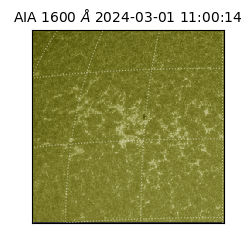 saia - 2024-03-01T11:00:14.118000