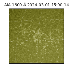 saia - 2024-03-01T15:00:14.118000