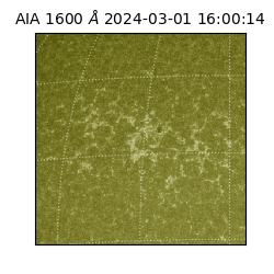 saia - 2024-03-01T16:00:14.126000