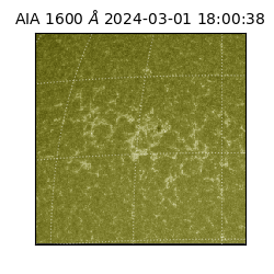 saia - 2024-03-01T18:00:38.126000