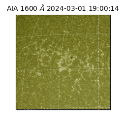 saia - 2024-03-01T19:00:14.125000