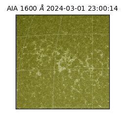 saia - 2024-03-01T23:00:14.125000