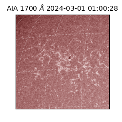 saia - 2024-03-01T01:00:28.720000