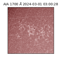 saia - 2024-03-01T03:00:28.720000