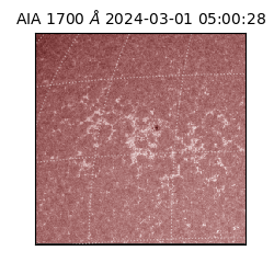 saia - 2024-03-01T05:00:28.709000