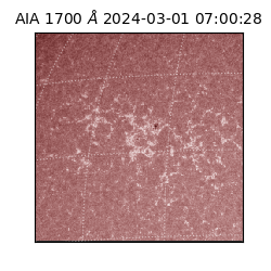 saia - 2024-03-01T07:00:28.717000