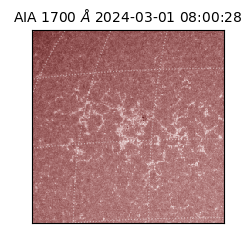 saia - 2024-03-01T08:00:28.717000