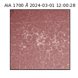 saia - 2024-03-01T12:00:28.709000