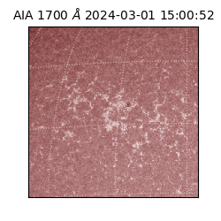 saia - 2024-03-01T15:00:52.717000