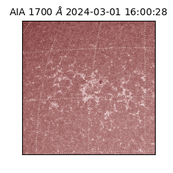 saia - 2024-03-01T16:00:28.721000