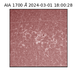 saia - 2024-03-01T18:00:28.717000