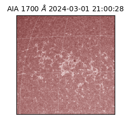 saia - 2024-03-01T21:00:28.709000