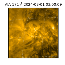 saia - 2024-03-01T03:00:09.350000