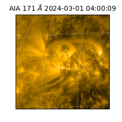 saia - 2024-03-01T04:00:09.342000