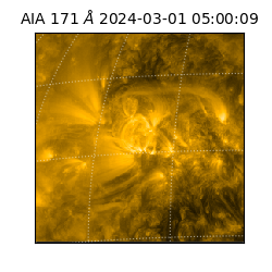 saia - 2024-03-01T05:00:09.350000