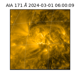 saia - 2024-03-01T06:00:09.352000