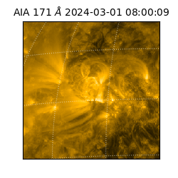 saia - 2024-03-01T08:00:09.350000