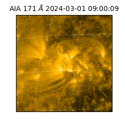 saia - 2024-03-01T09:00:09.350000