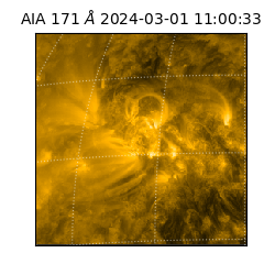 saia - 2024-03-01T11:00:33.343000