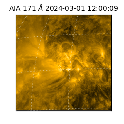 saia - 2024-03-01T12:00:09.350000