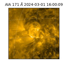 saia - 2024-03-01T16:00:09.350000