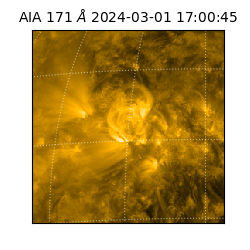 saia - 2024-03-01T17:00:45.350000