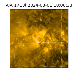 saia - 2024-03-01T18:00:33.350000