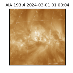 saia - 2024-03-01T01:00:04.835000