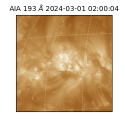 saia - 2024-03-01T02:00:04.846000