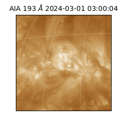 saia - 2024-03-01T03:00:04.846000