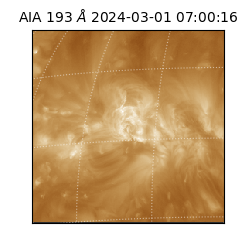 saia - 2024-03-01T07:00:16.843000