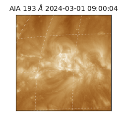 saia - 2024-03-01T09:00:04.843000