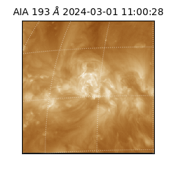 saia - 2024-03-01T11:00:28.835000