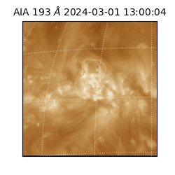 saia - 2024-03-01T13:00:04.843000